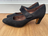 Peter Kaiser Shoes Size 5.5