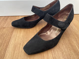 Peter Kaiser Shoes Size 5.5