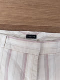 Joseph Trousers Size Medium