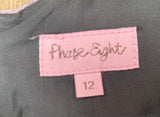 Phase Eight Dress Size 12