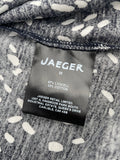 Jaeger Dress Size Medium