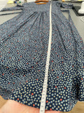 Seasalt Dress Size 10