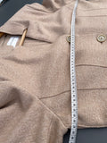 Artigiano Jacket Size 16