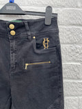 Holland Cooper Jeans Size 14