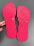 Havaianas New Flip Flops Size 5 to 6