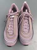 Nike Air Max 97 Trainers Size 7