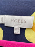 Hobbs Dress Size 12