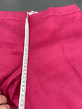 Hobbs Trousers Size 14