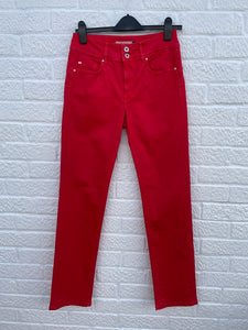 Salsa Jeans Size 8/ 10