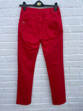 Salsa Jeans Size 8/ 10