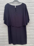 Monsoon Dress Size 8