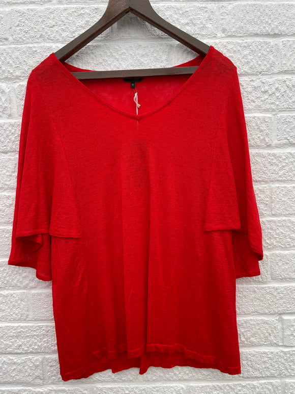 Phase Eight Top Size 10