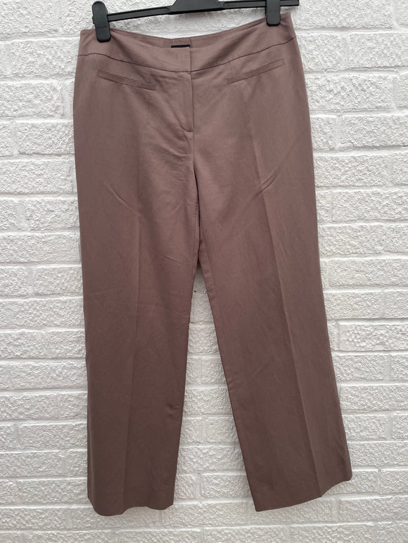 East Trousers Size 14
