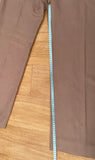East Trousers Size 14