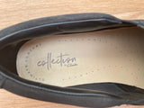 Collection by Clarks Shoes Size UK 3