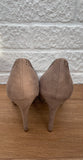 Kurt Geiger Carvela Shoes Size 5