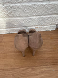 Kurt Geiger Carvela Shoes Size 5