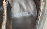 Carvela Shoes Size 3