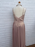 Karen Millen New Dress Size 12