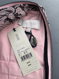 Hobbs New Dress Size 10
