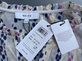 Reiss New Dress Size 12