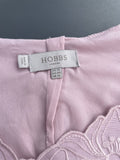 Hobbs Dress Size 14