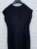 Karen Millen Jumpsuit Size 12