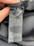 Karen Millen Jumpsuit Size 12