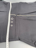 Karen Millen Jumpsuit Size 12