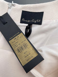 Phase Eight New Dress Size 14