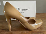 L.K.Bennett Size 5.5