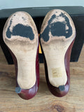 Karen Millen Shoes Size 5