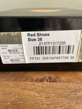 Karen Millen Shoes Size 5