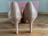 Moda In Pelle New Shoes Size 6