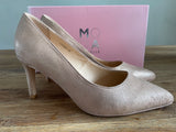 Moda In Pelle New Shoes Size 6