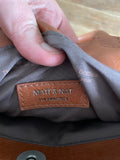 Matt & Nat New Bag