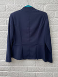 Gina Bacconi Jacket Size 14