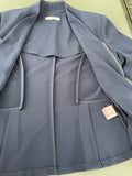 Gina Bacconi Jacket Size 14