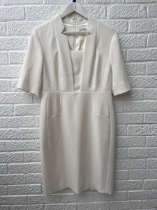 L.K.Bennett Dress Size 14