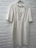 L.K.Bennett Dress Size 14