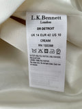 L.K.Bennett Dress Size 14