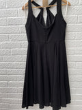 Halston Heritage Dress Size 14