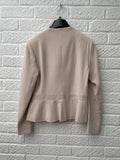 Karen Millen New Jacket Size 12