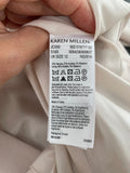 Karen Millen New Jacket Size 12