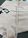 Karen Millen New Jacket Size 12