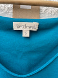 Kettlewell Dress & Jacket Size Small