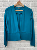 Kettlewell Dress & Jacket Size Small