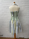 Marc Cain New Dress Size 12/ 14