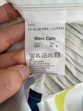 Marc Cain New Dress Size 12/ 14