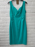Damsel In A Dress New Dress Size 14